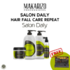 Salon Daily Hair Fall Care Repeat